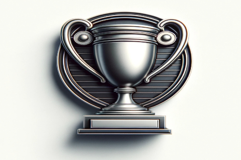 Custom Trophy Design: Making Your Awards Memorable